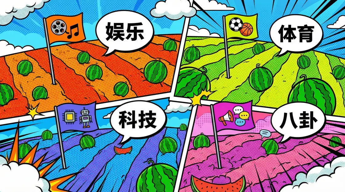 韩国伦理片 娱乐瓜田分类
