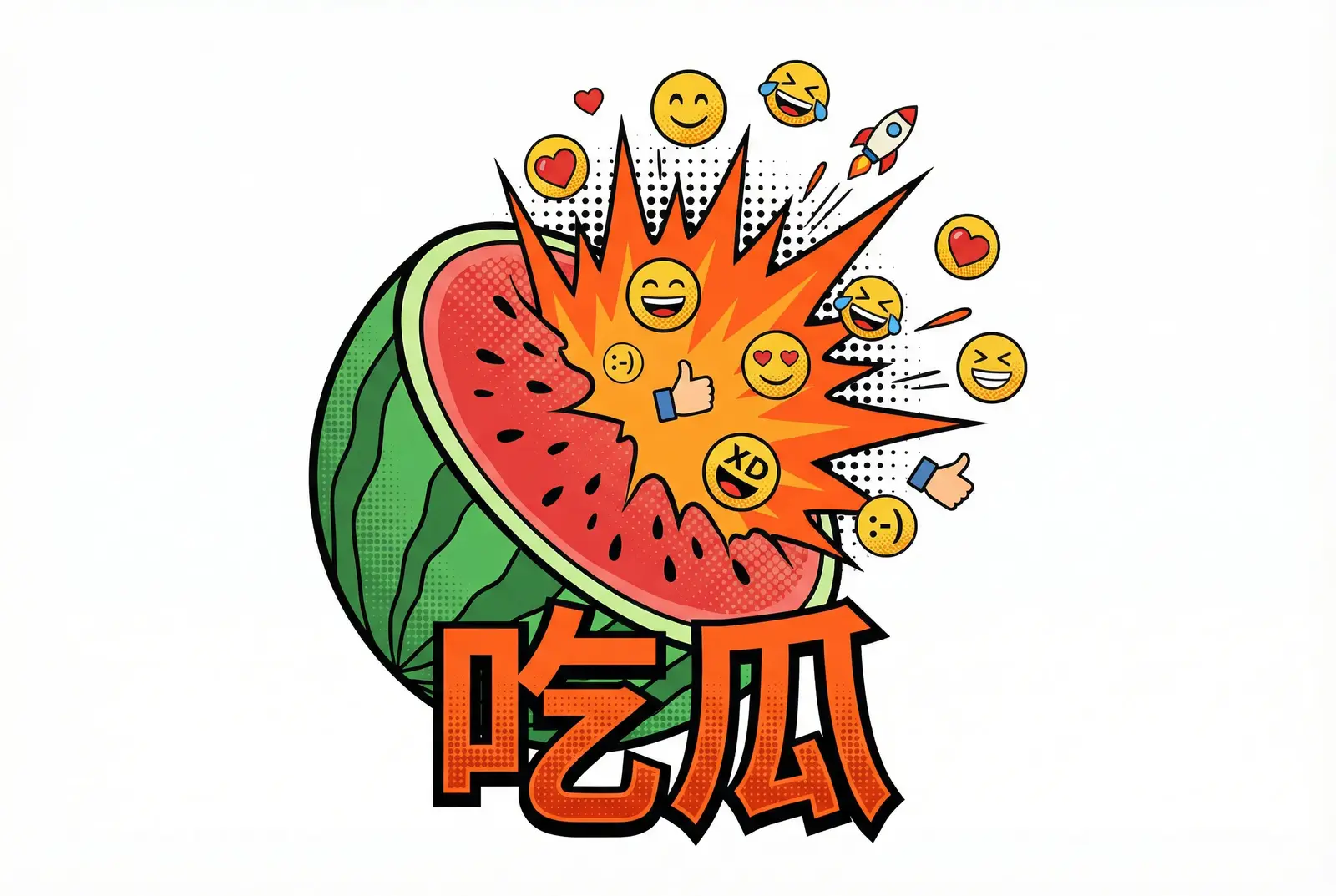 韩国伦理片 社区Logo